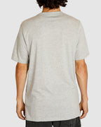 MENS CACOPHONY HEATHER T-SHIRT