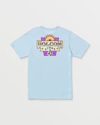 Mens Sure Thing T-Shirt