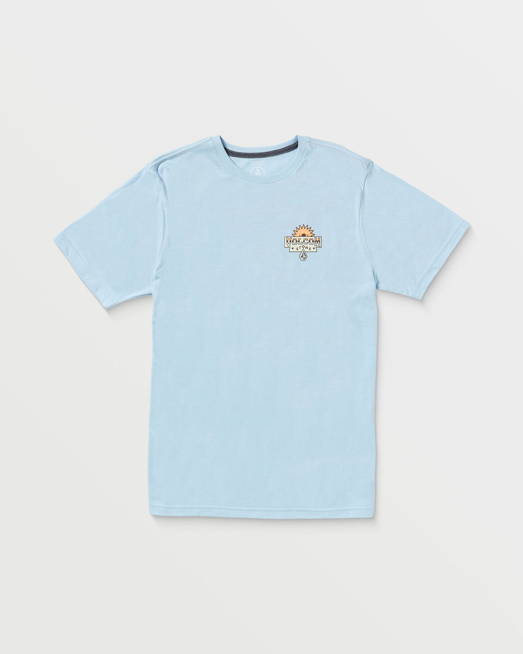 Mens Sure Thing T-Shirt