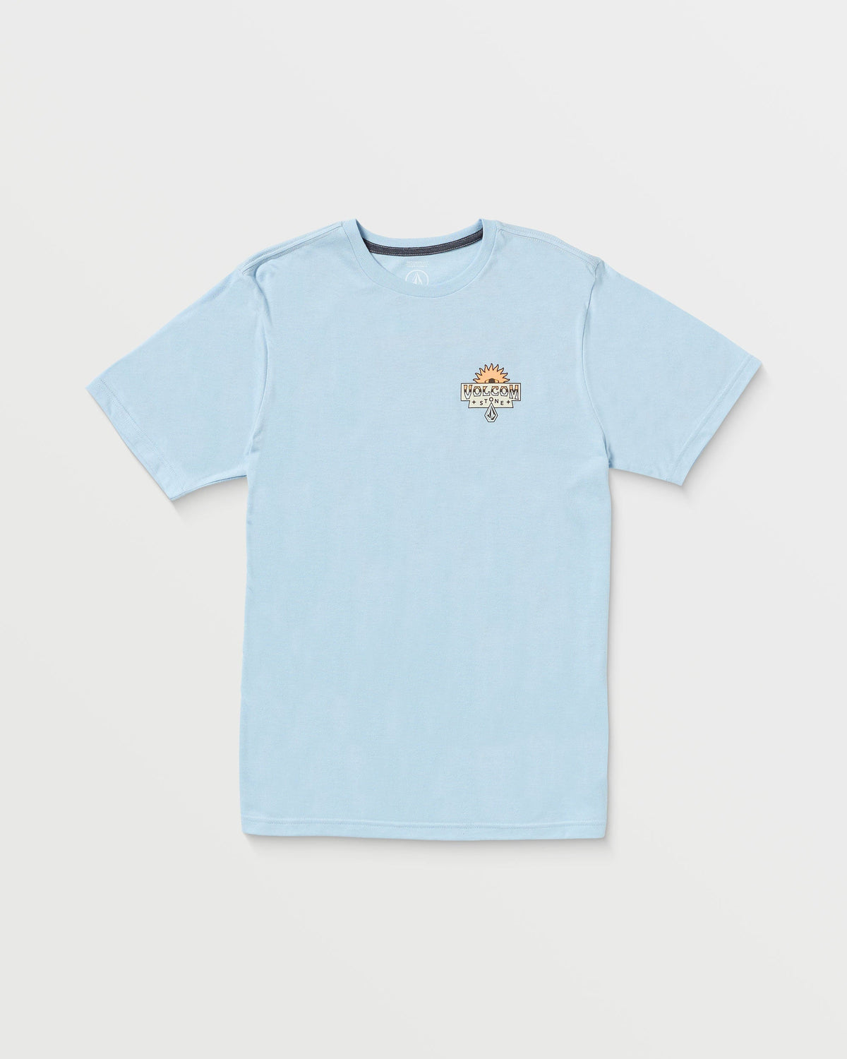 Mens Sure Thing T-Shirt