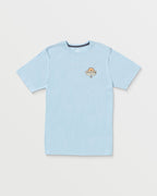 Mens Sure Thing T-Shirt