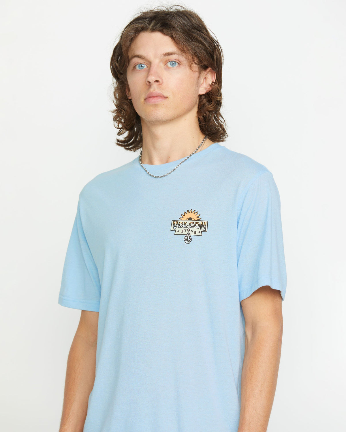 Mens Sure Thing T-Shirt