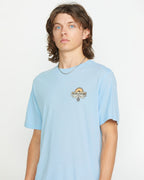 Mens Sure Thing T-Shirt