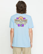Mens Sure Thing T-Shirt