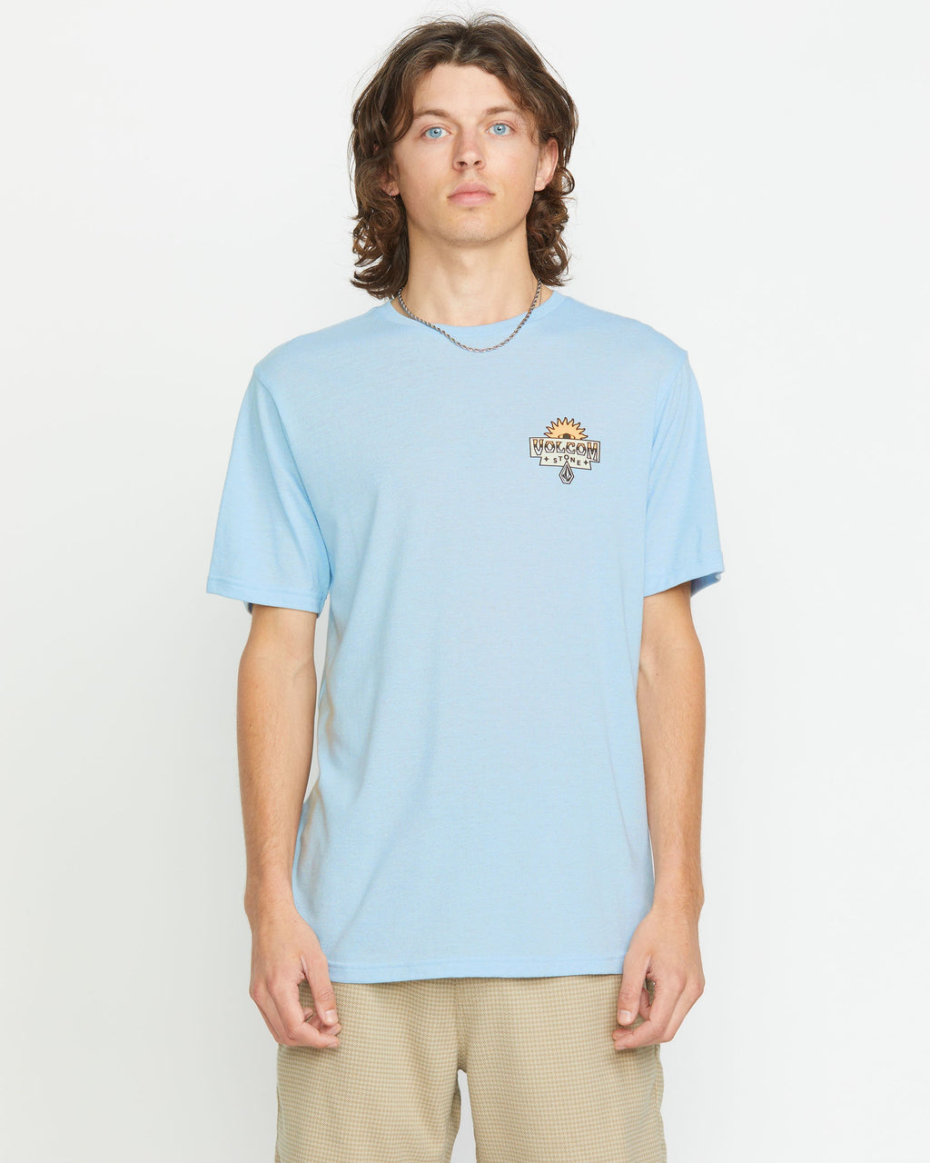 Mens Sure Thing T-Shirt