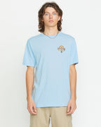Mens Sure Thing T-Shirt