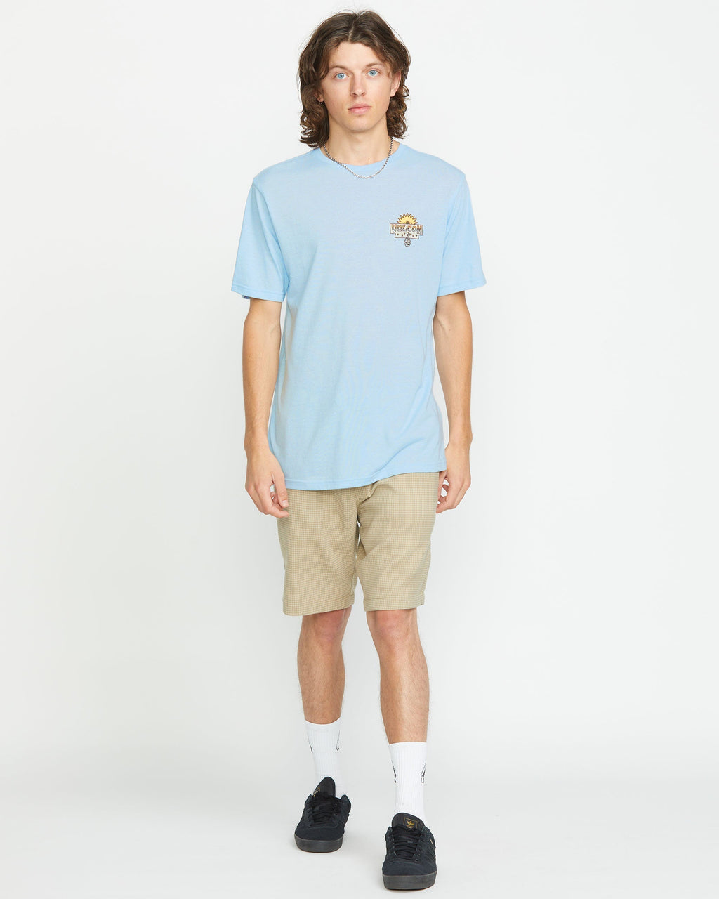 Mens Sure Thing T-Shirt