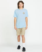 Mens Sure Thing T-Shirt