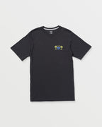 Mens Cosmic Root T-Shirt
