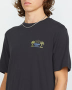 Mens Cosmic Root T-Shirt