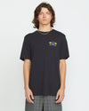 Mens Cosmic Root T-Shirt
