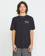 Mens Cosmic Root T-Shirt