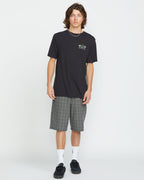 Mens Cosmic Root T-Shirt