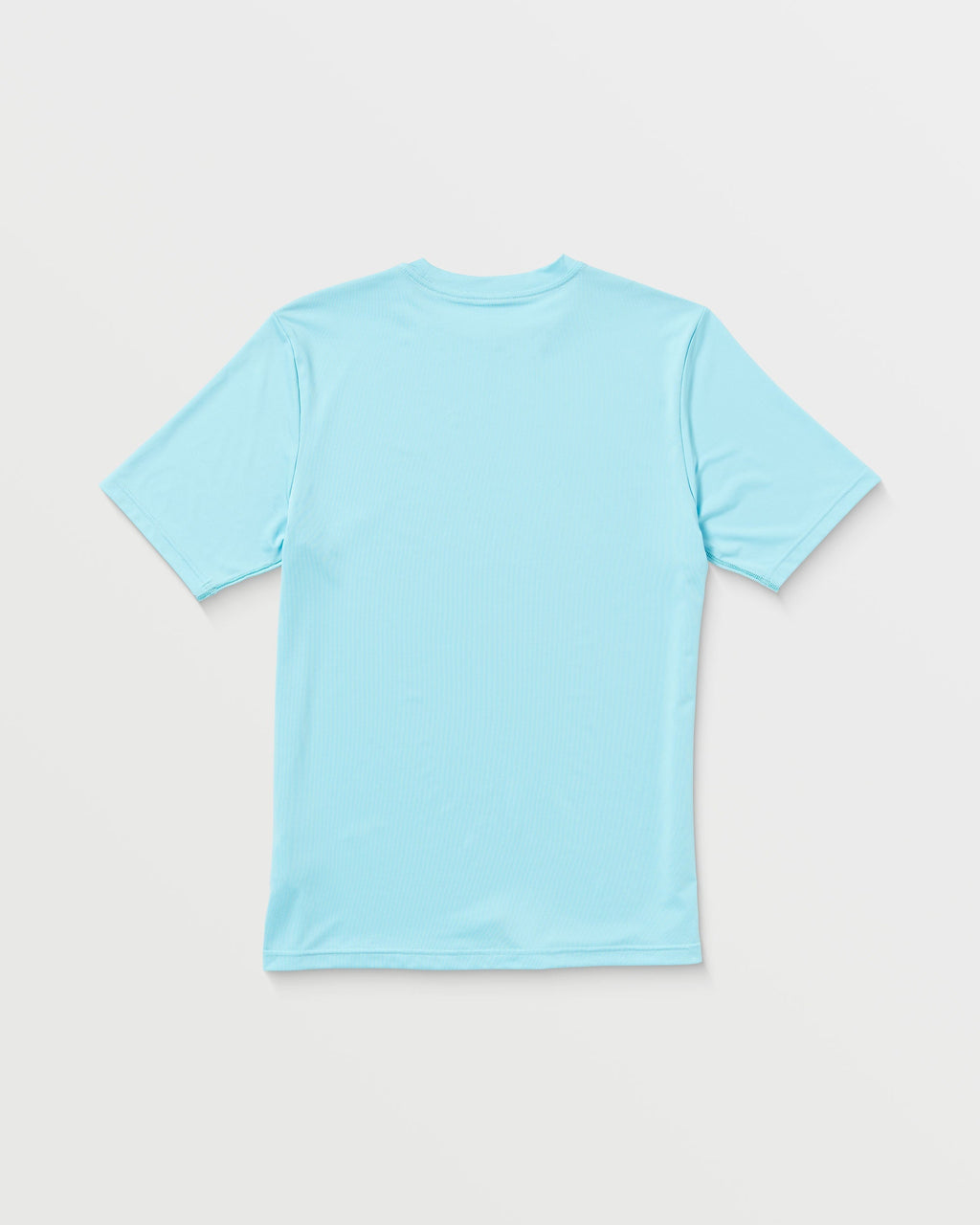 Mens Modstone Loose Surf Shirt