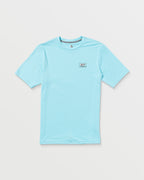 Mens Modstone Loose Surf Shirt