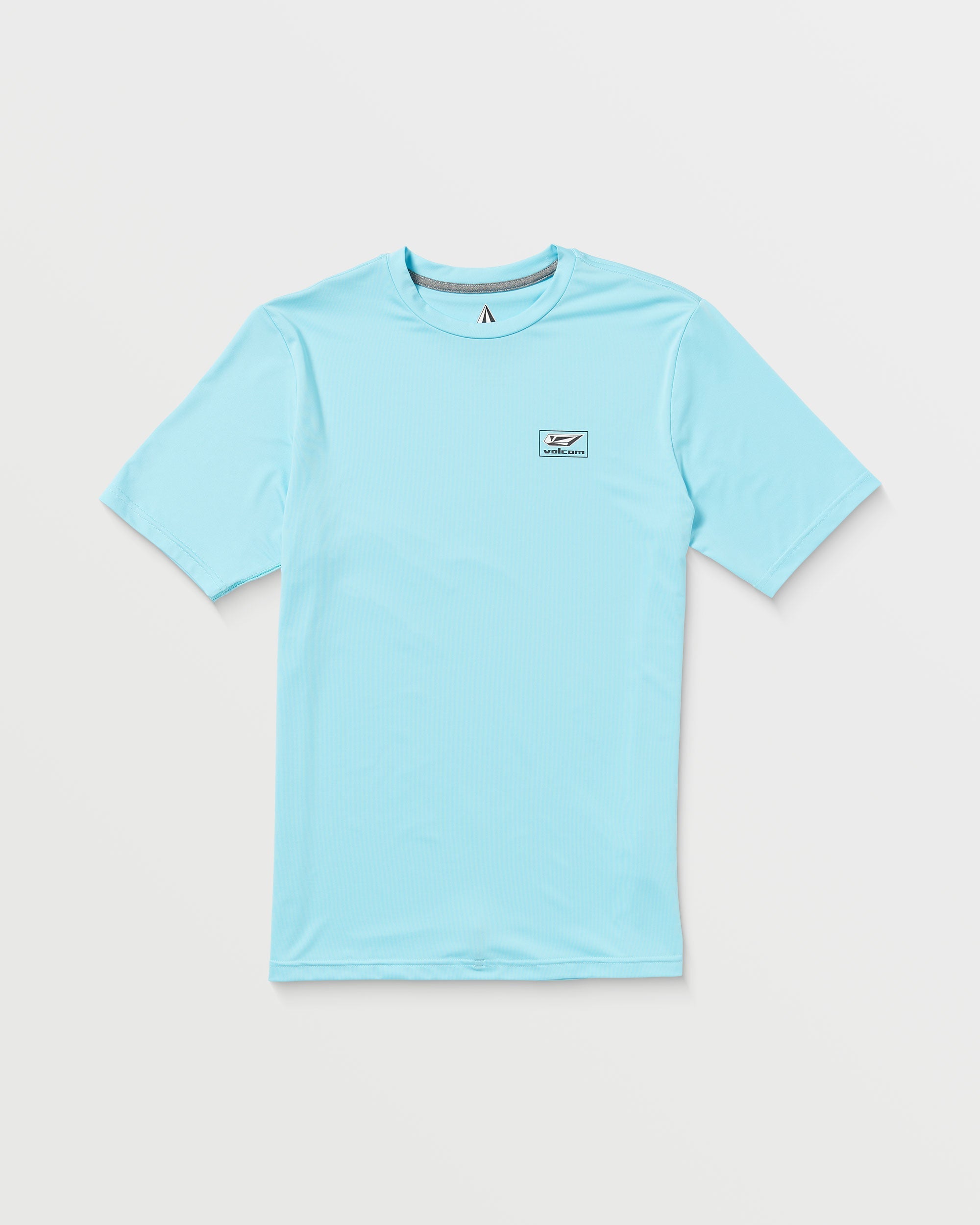 Mens Modstone Loose Surf Shirt