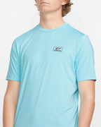 Mens Modstone Loose Surf Shirt
