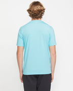 Mens Modstone Loose Surf Shirt
