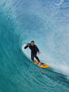 Mens Modulator 3/2mm Chest Zip Wetsuit