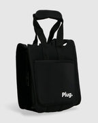Coolie Carry Bag