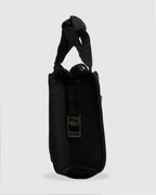 Coolie Carry Bag