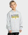 Boys 10-16 Tailgate Pullover Hoodie