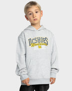 Boys 10-16 Tailgate Pullover Hoodie