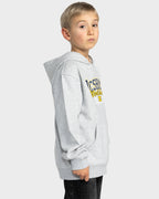 Boys 10-16 Tailgate Pullover Hoodie