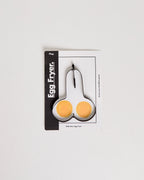 Dick Egg Fryer
