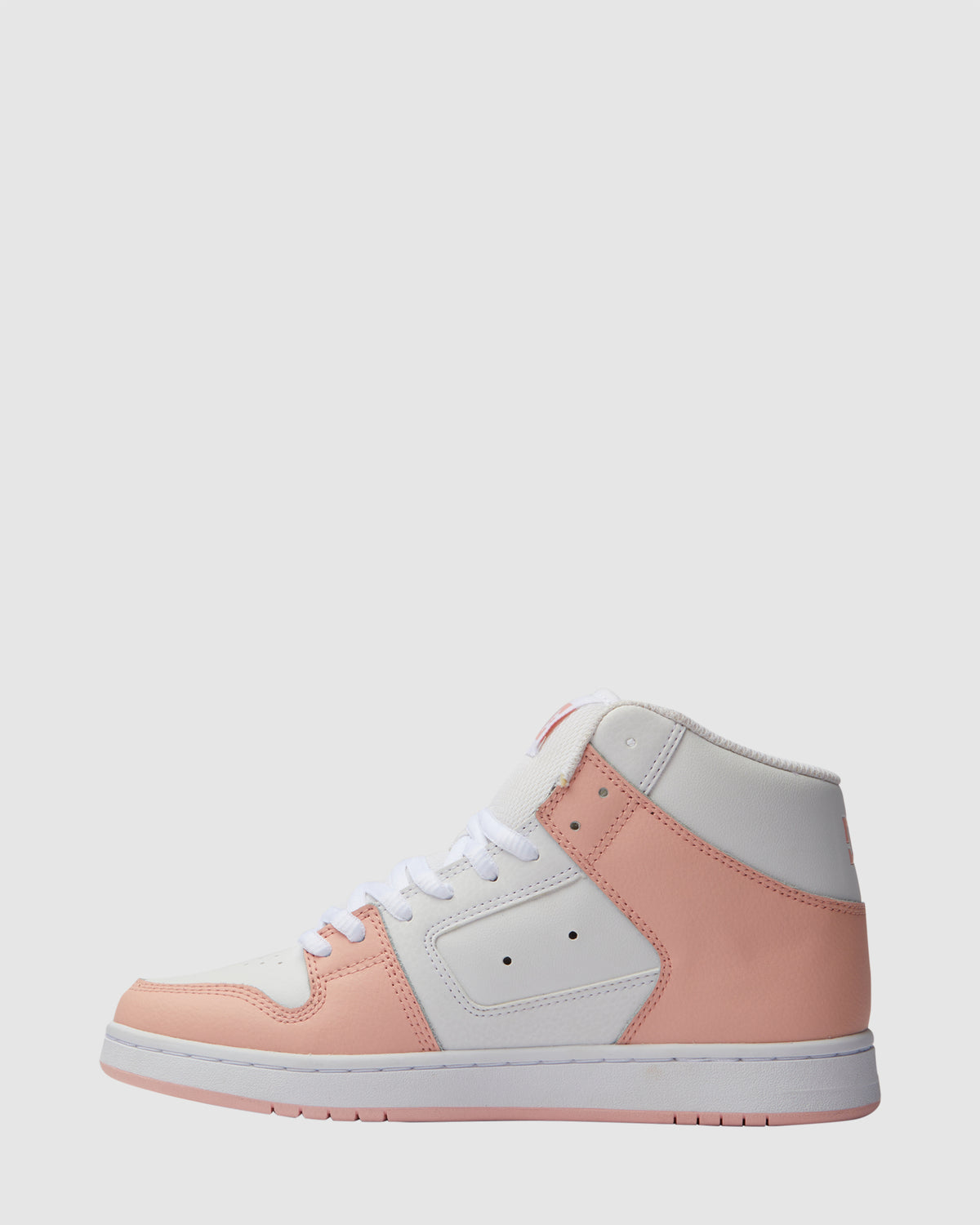 Womens Manteca 4 Hi Skate Shoes