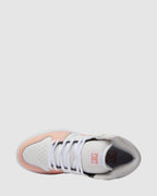 Womens Manteca 4 Hi Skate Shoes