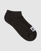SPP DC ANKLE 5PK