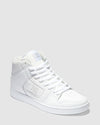 Mens Manteca 4 Hi Sneakers