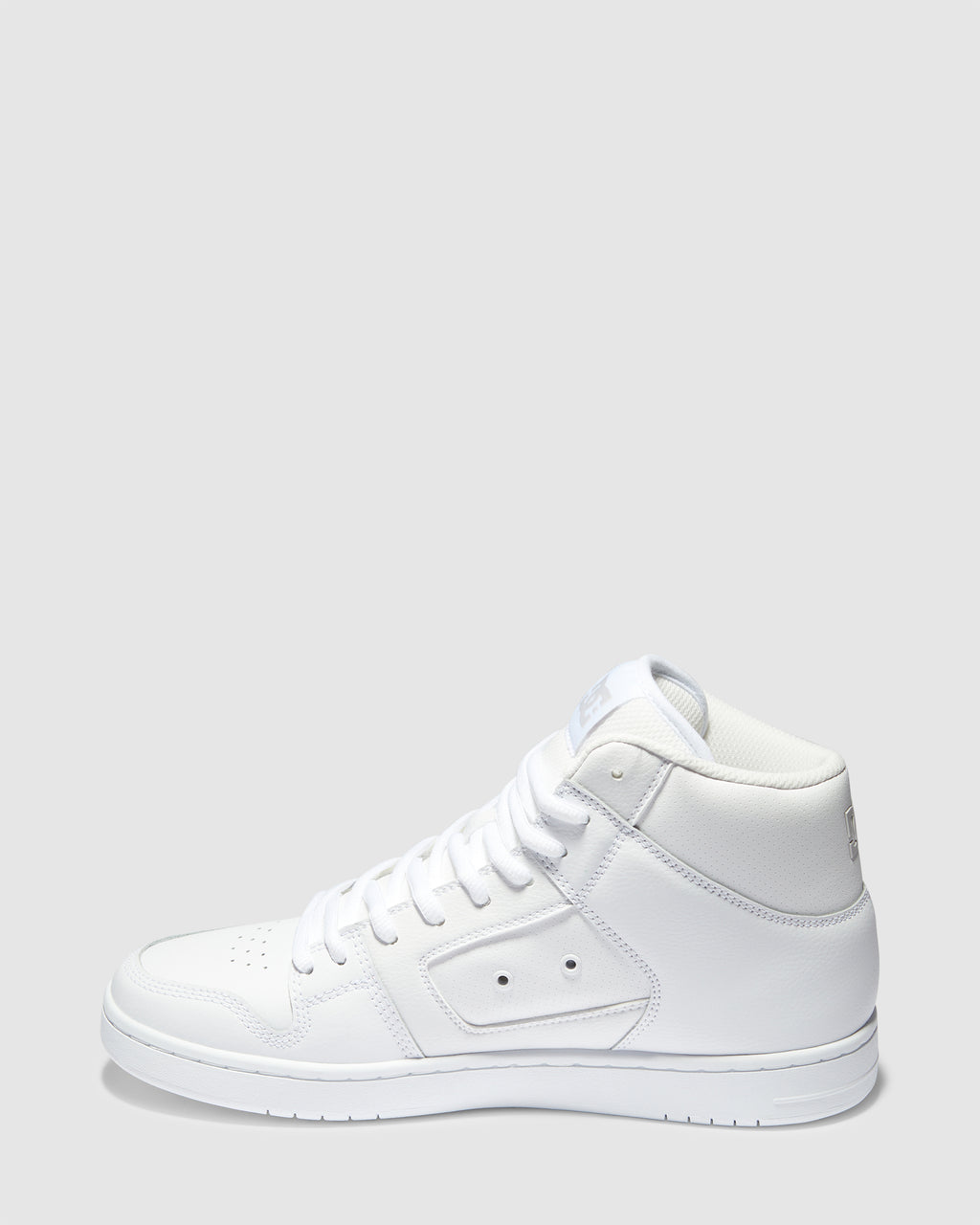 Mens Manteca 4 Hi Sneakers