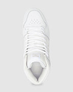 Mens Manteca 4 Hi Sneakers