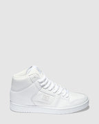 Mens Manteca 4 Hi Sneakers
