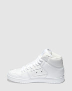 Mens Manteca 4 Hi Sneakers