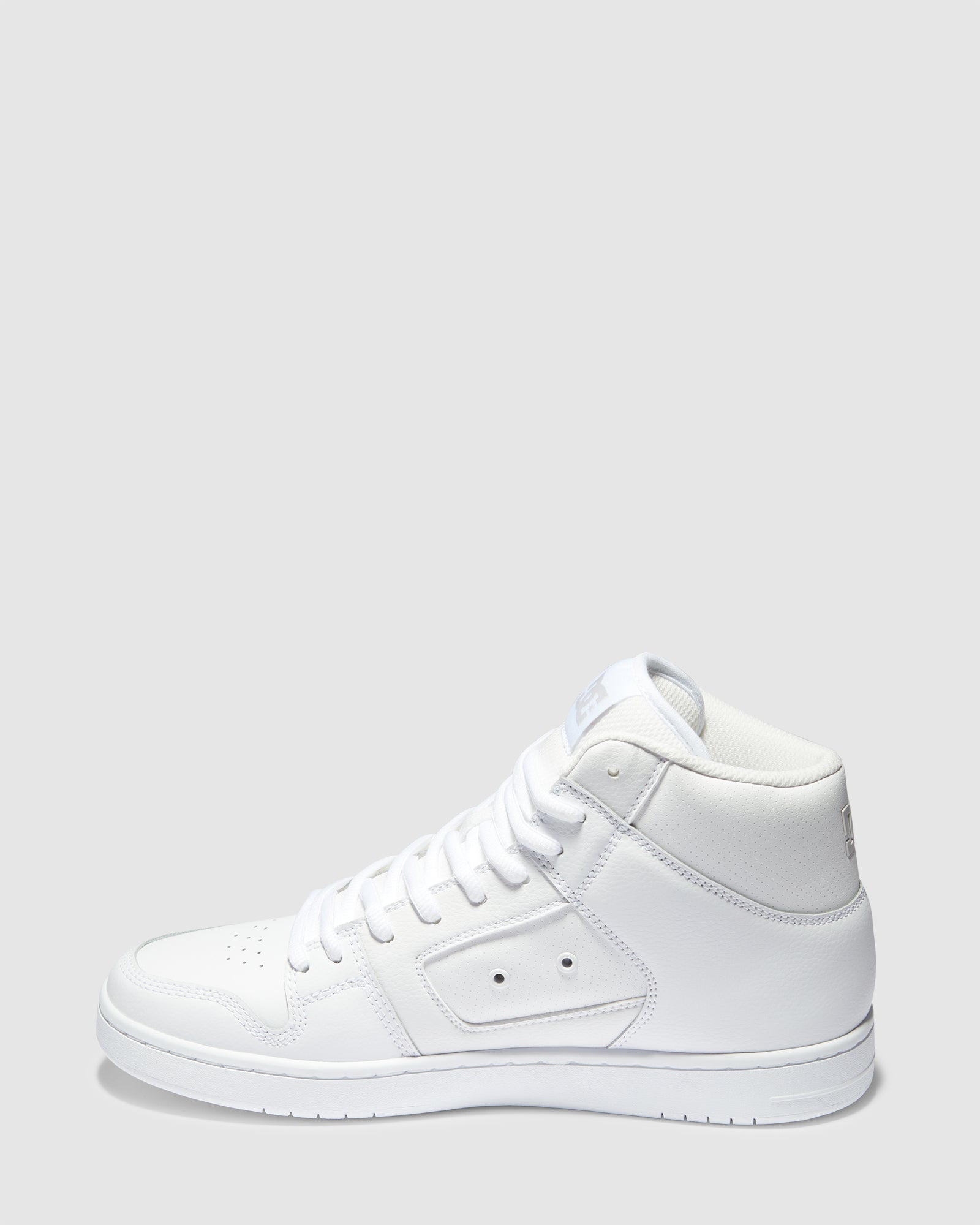Mens Manteca 4 Hi Sneakers