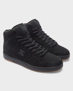 Mens Manteca 4 Hi Sneakers