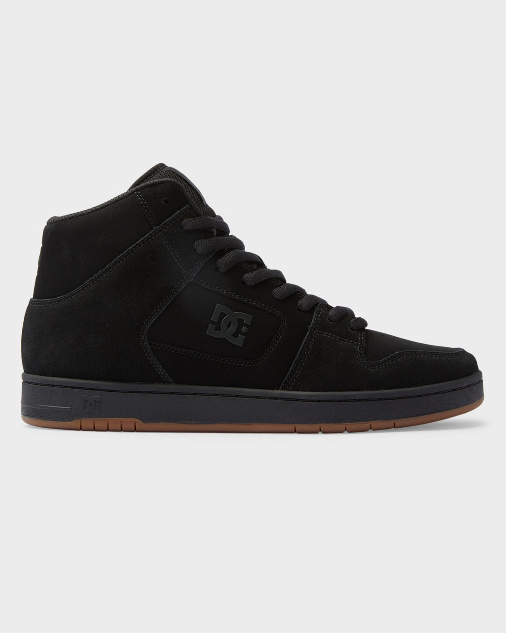Mens Manteca 4 Hi Sneakers