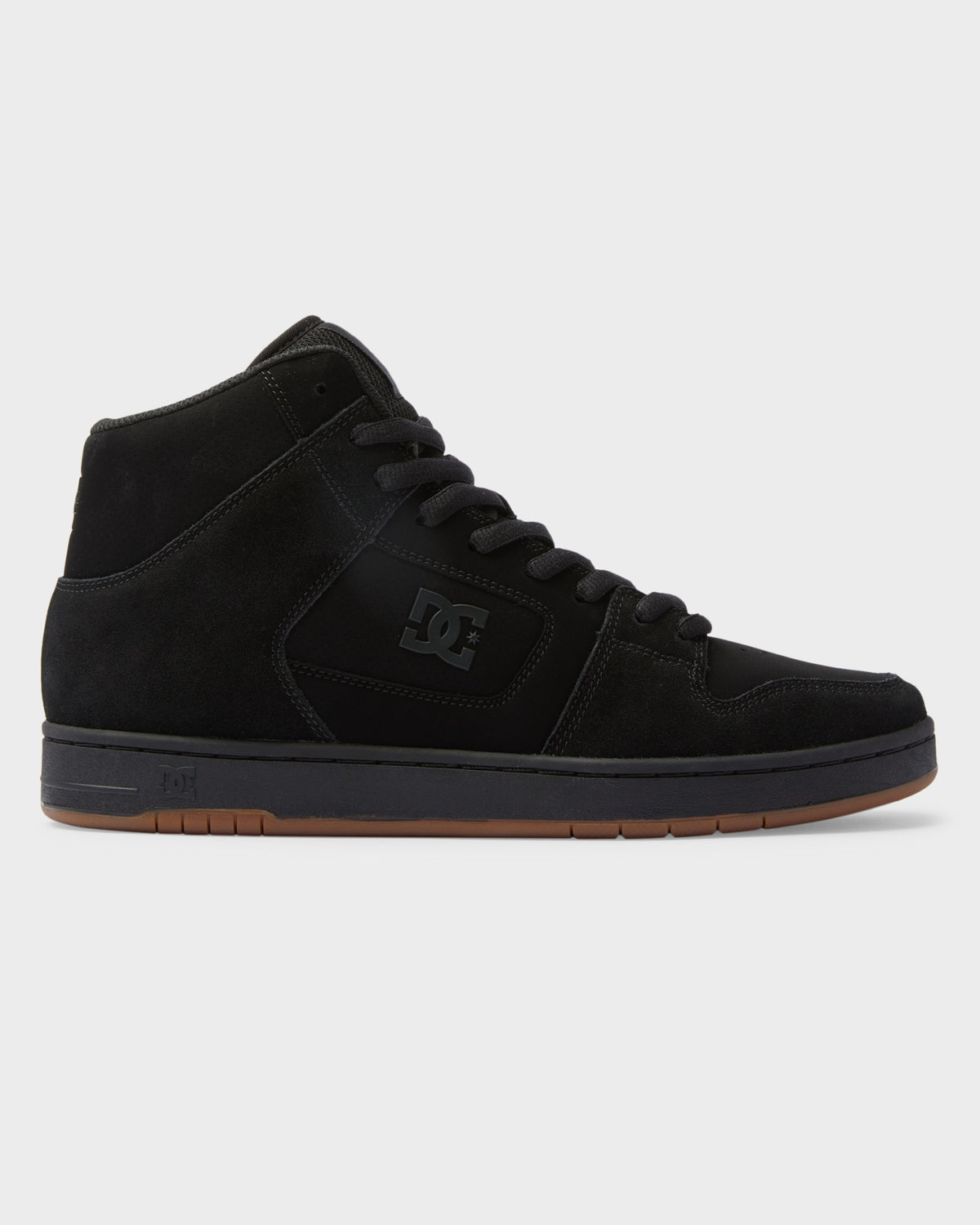 Mens Manteca 4 Hi Sneakers