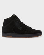 Mens Manteca 4 Hi Sneakers