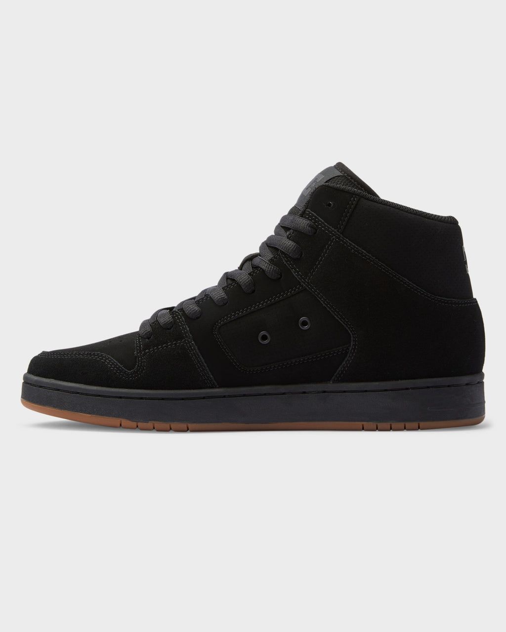 Mens Manteca 4 Hi Sneakers