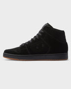 Mens Manteca 4 Hi Sneakers