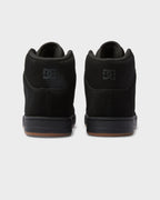 Mens Manteca 4 Hi Sneakers