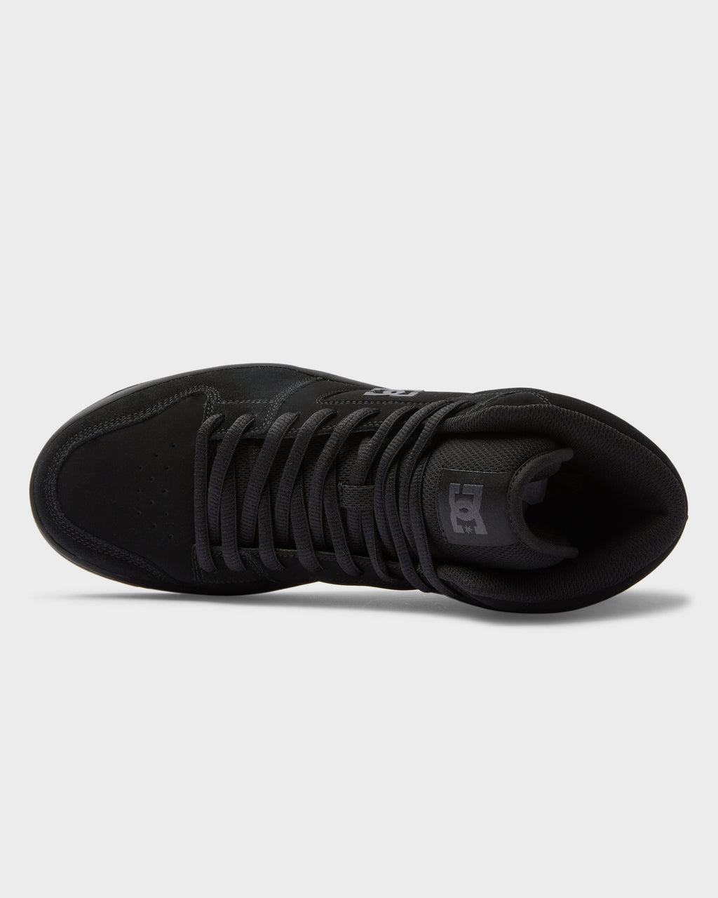 Mens Manteca 4 Hi Sneakers