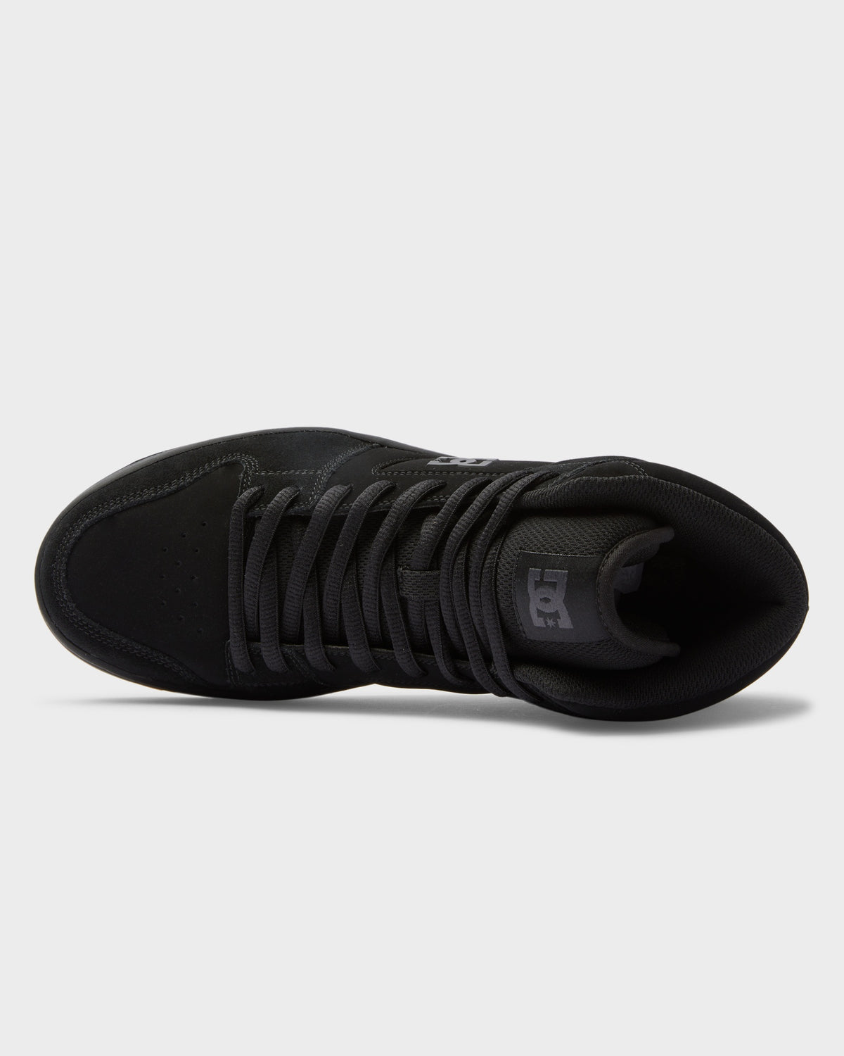 Mens Manteca 4 Hi Sneakers