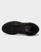 Mens Manteca 4 Hi Sneakers