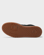 Mens Manteca 4 Hi Sneakers