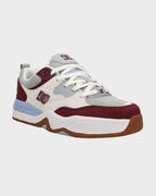 Mens DC Ascend S Skate Shoes